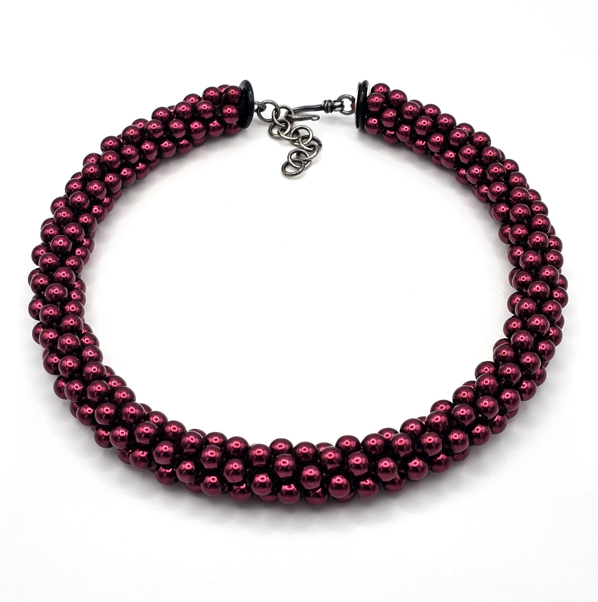 Magenta