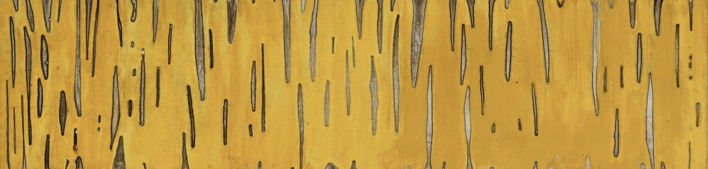 Tile |