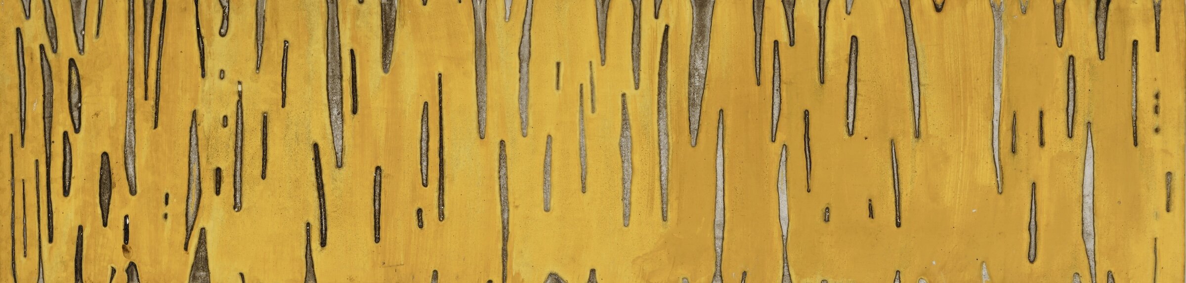 Tile |