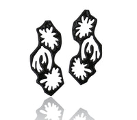 Remnant Earrings