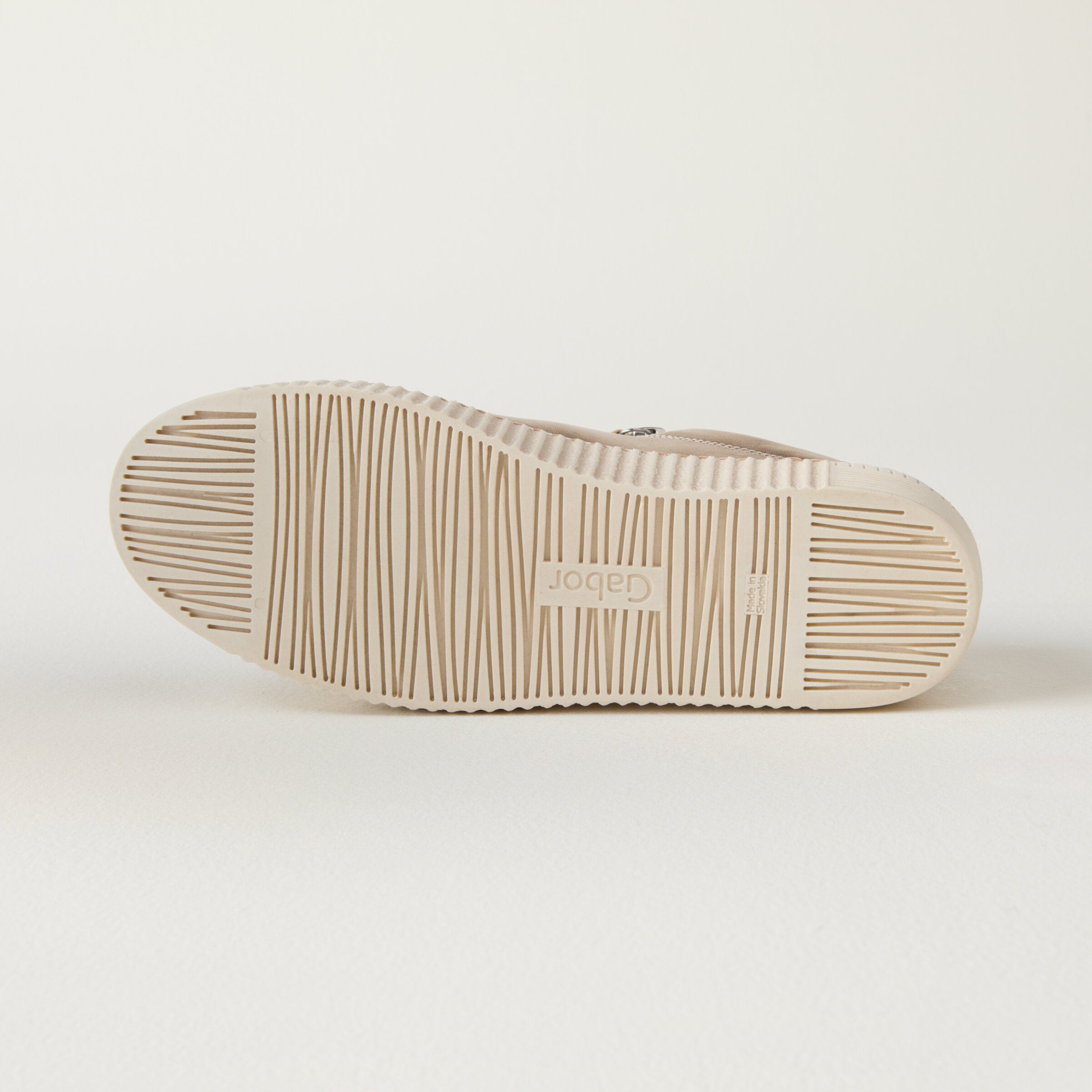 Seville Slip-On · Artful Home