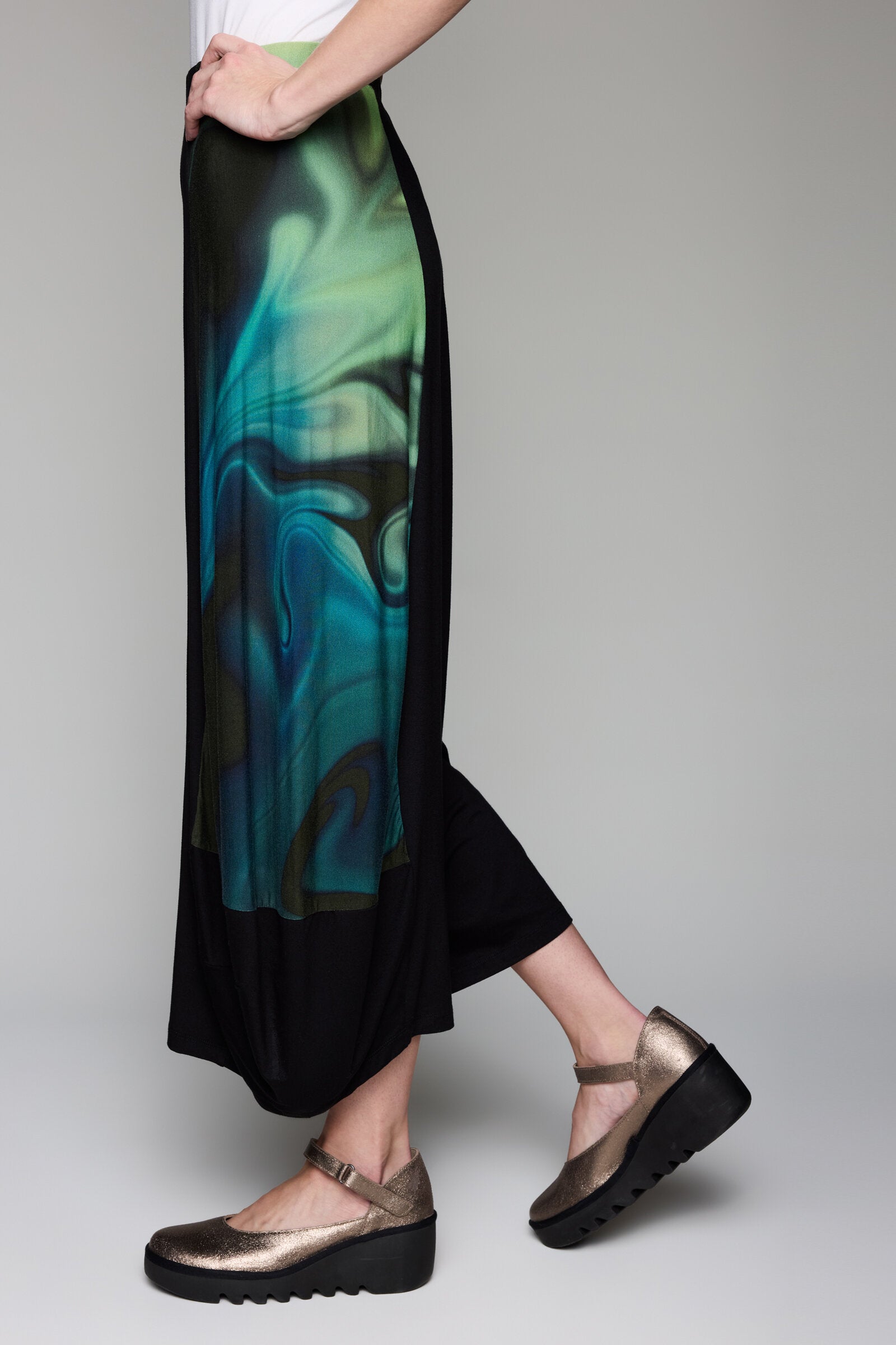 Lucidity Pant