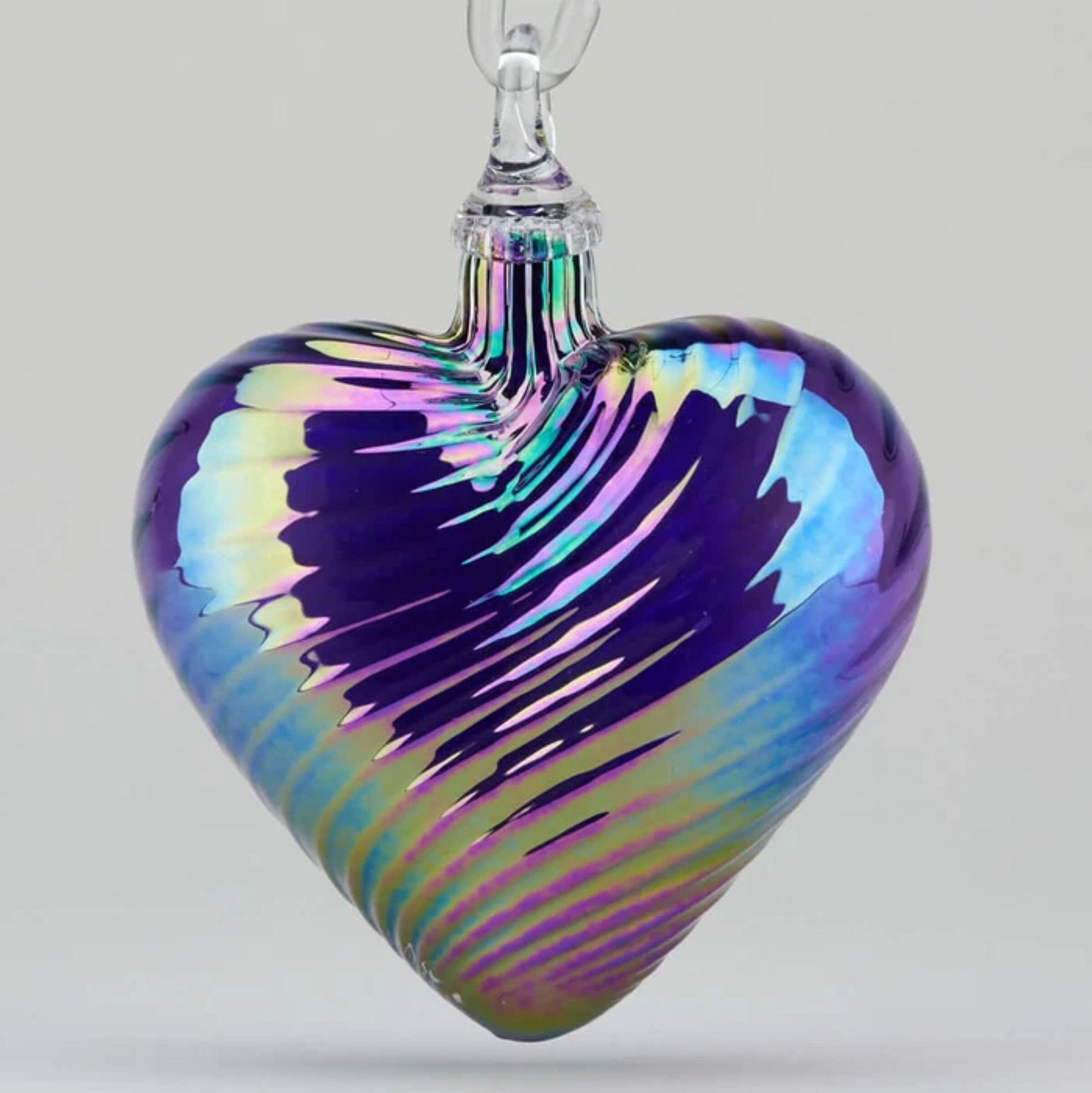 February-Amethyst