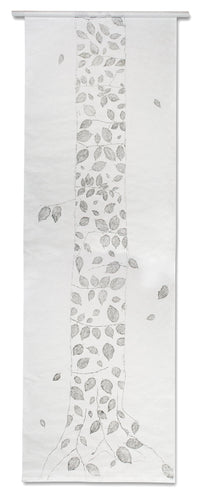 Yellow Birch