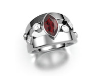 Garnet