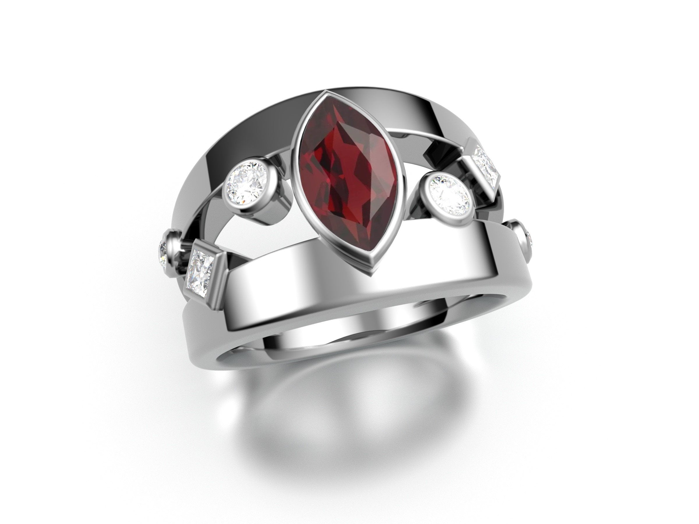 Garnet