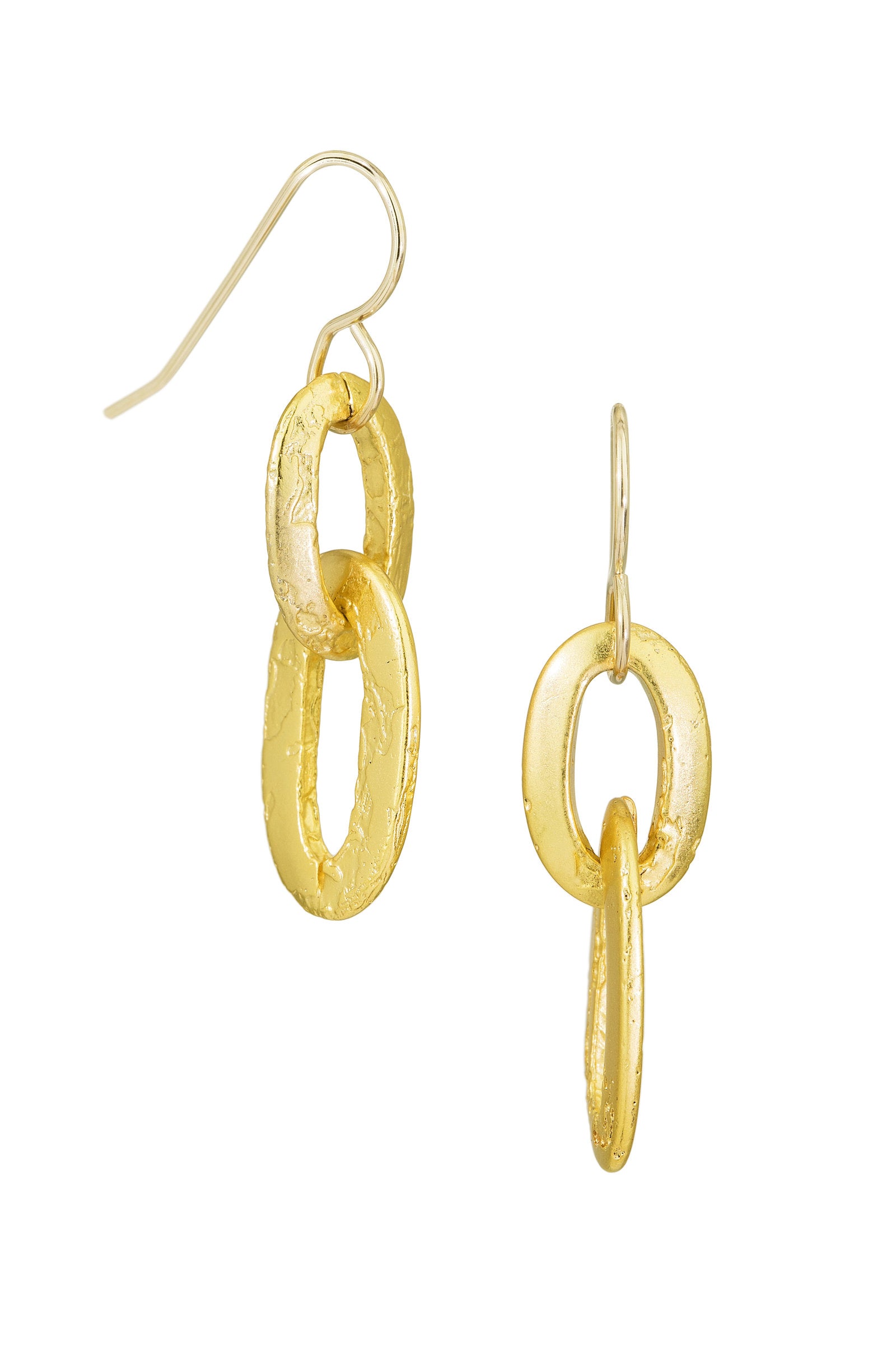 Photo by Cole Rodger