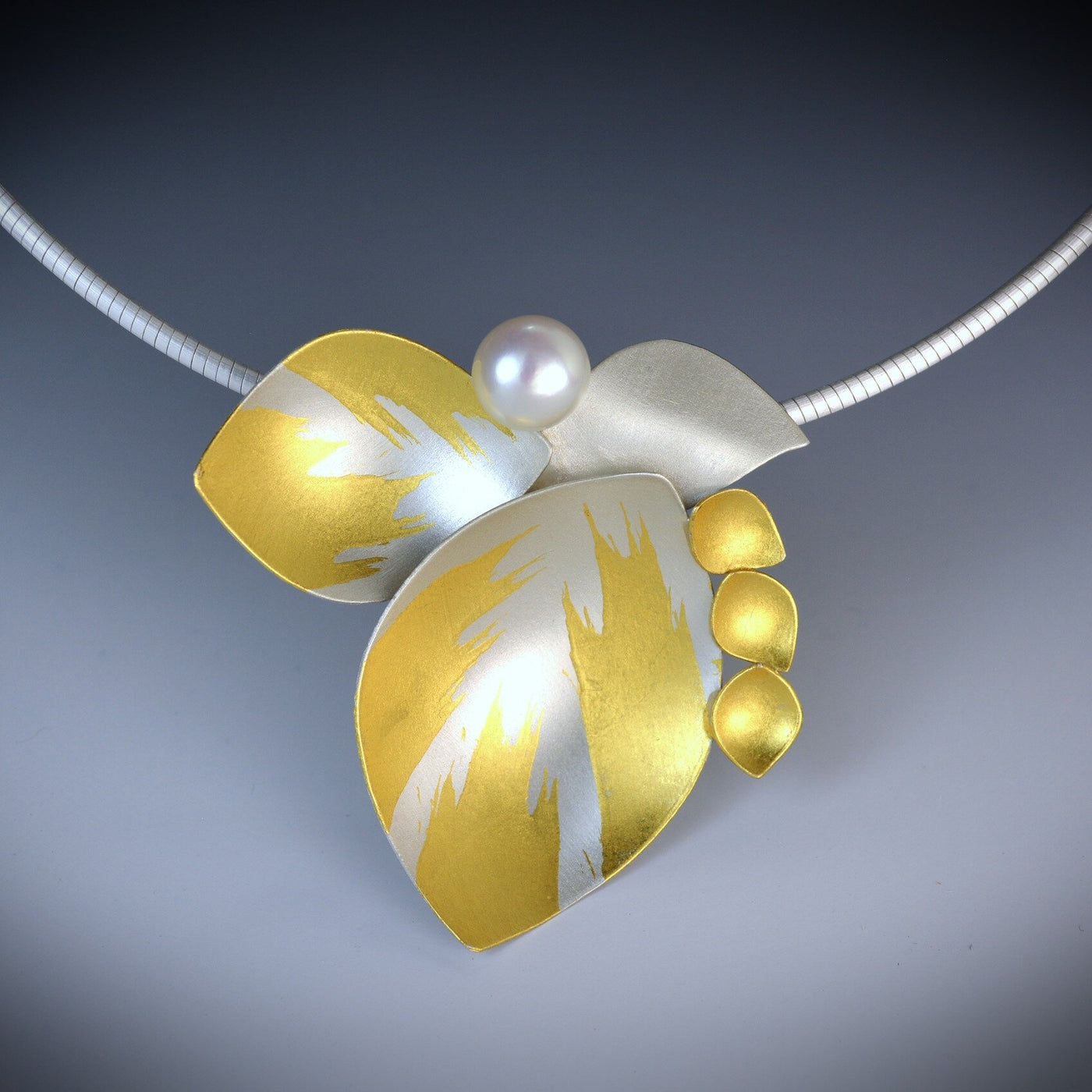 In Bloom Necklace