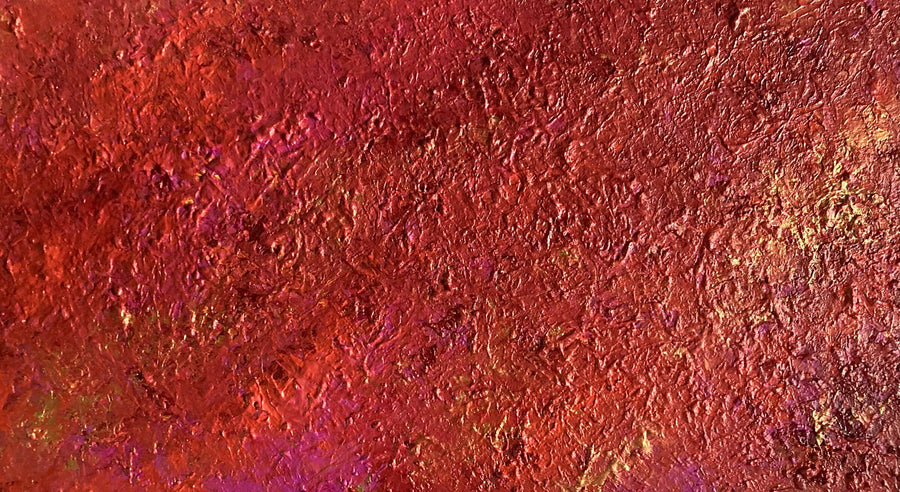 Changing · Artful Home Changing · Artful Home