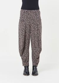 Cloche Pant