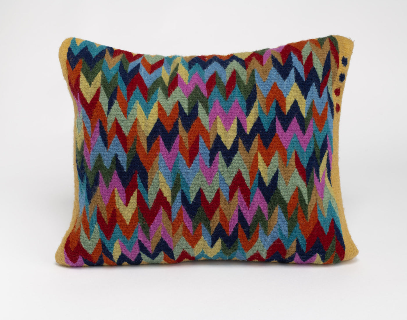 Missonias Pillow