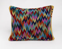 Missonias Pillow