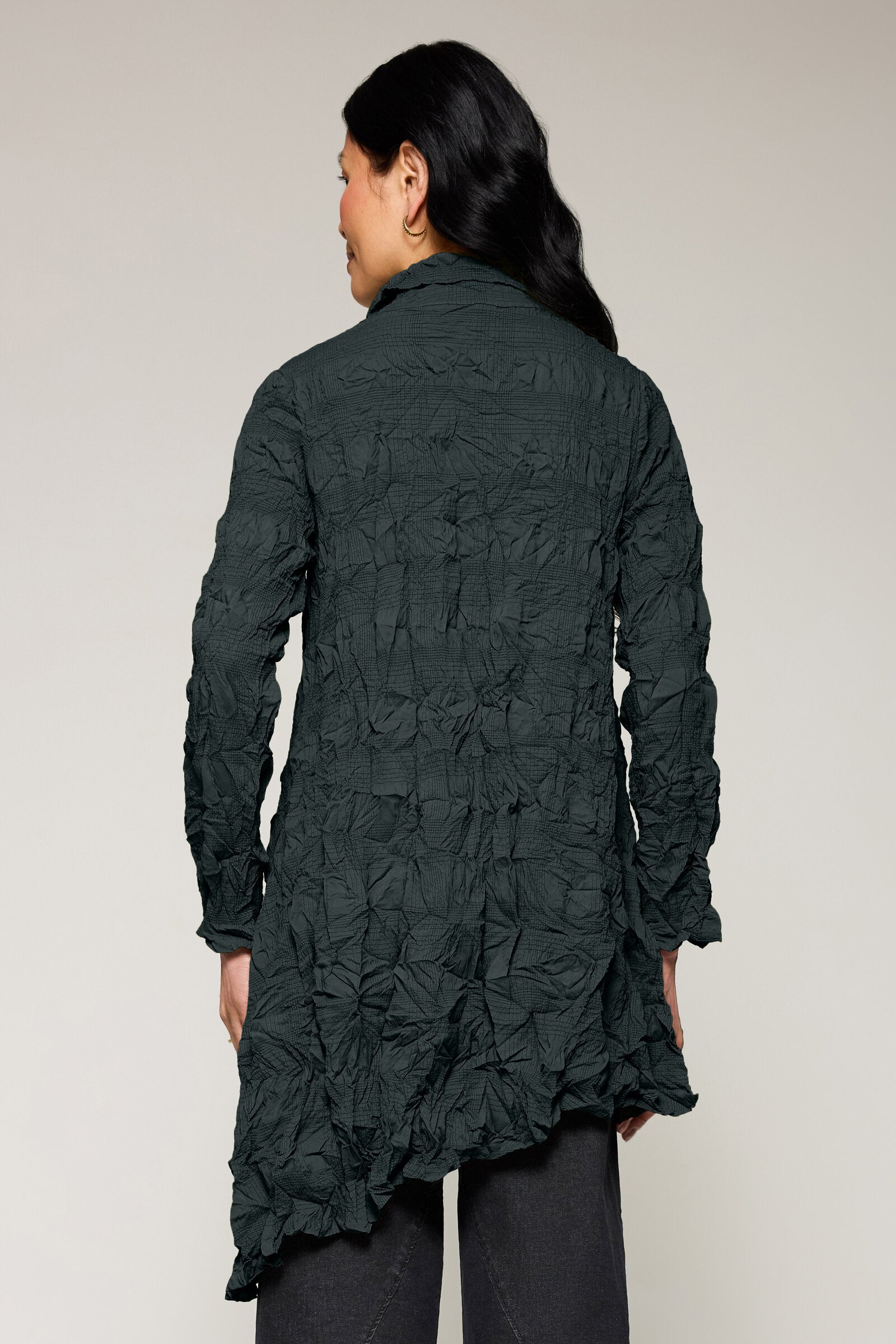 Adia Shirt