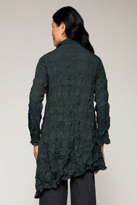 Adia Shirt