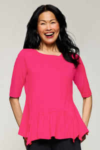 Fuchsia