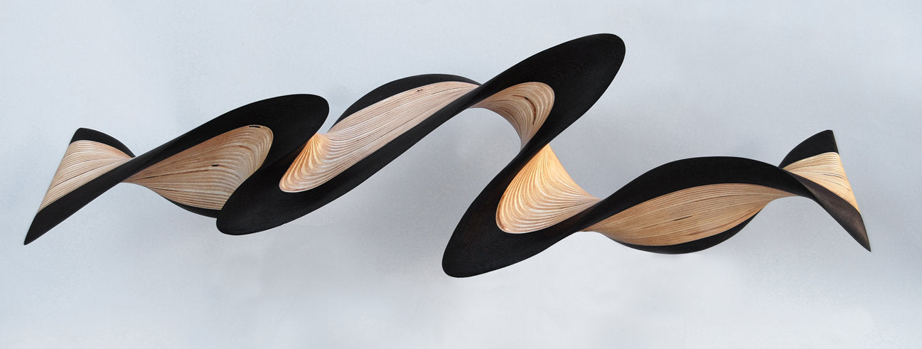 wenge