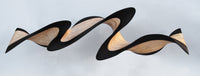 wenge
