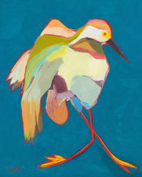 Don
