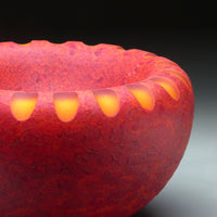 Crimson Shoal Bowl
