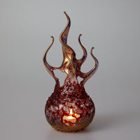 ruby gold