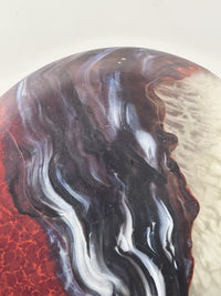 Lava Flows