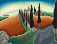 Chianti