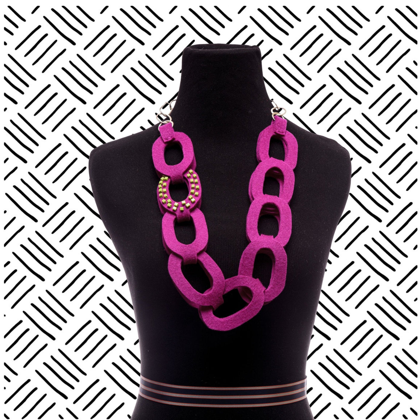 Magenta