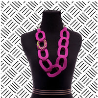 Magenta