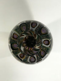 Barnacle Vase
