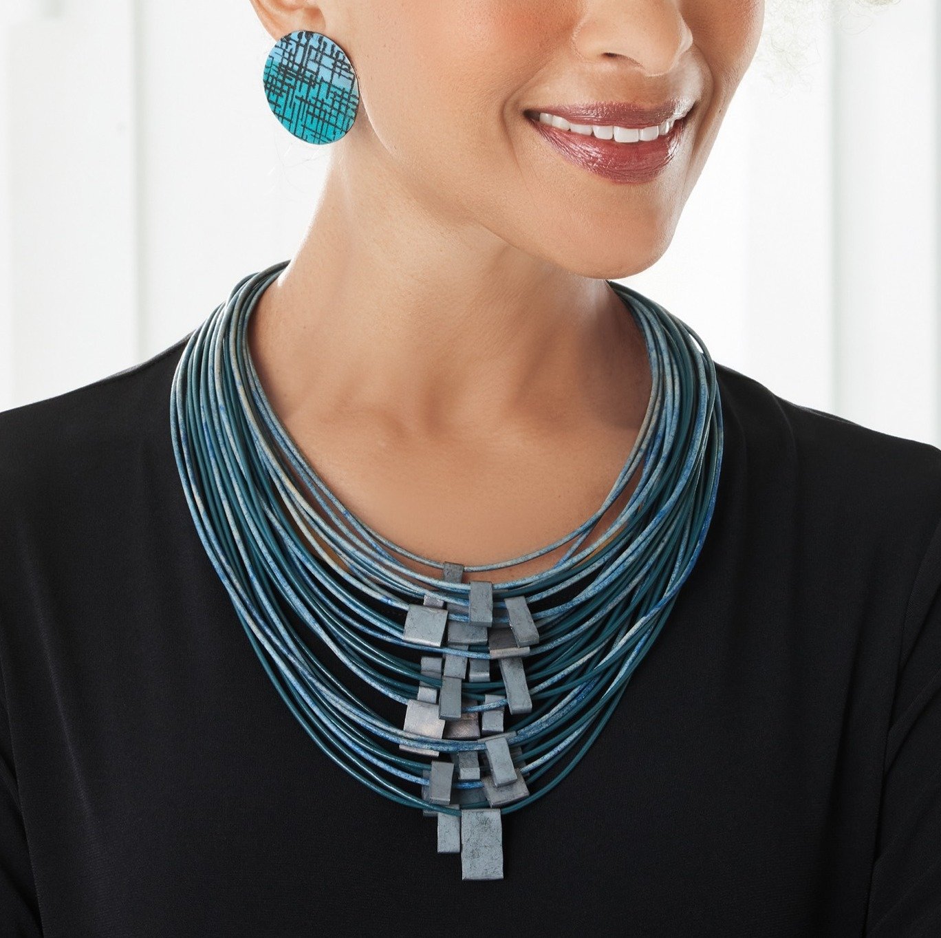 アクセサリー shermer necklace 9d3184a897119219db263f65ea182c