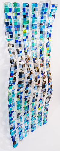 Retro Mesh Series 1.5