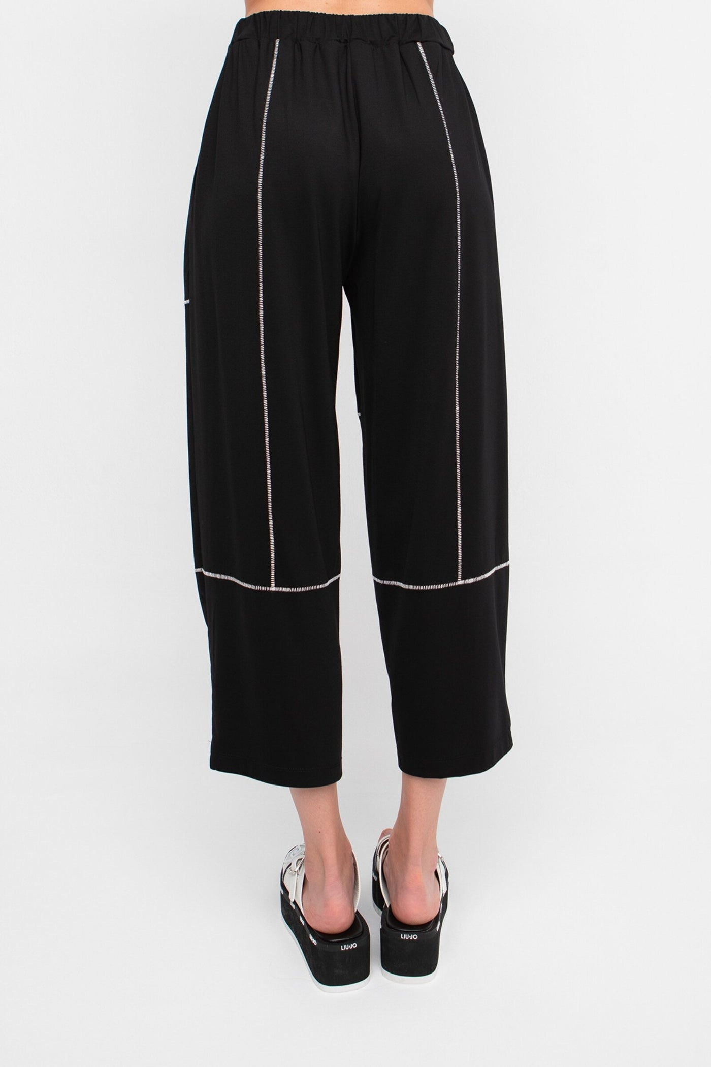 Tight Lines Pants