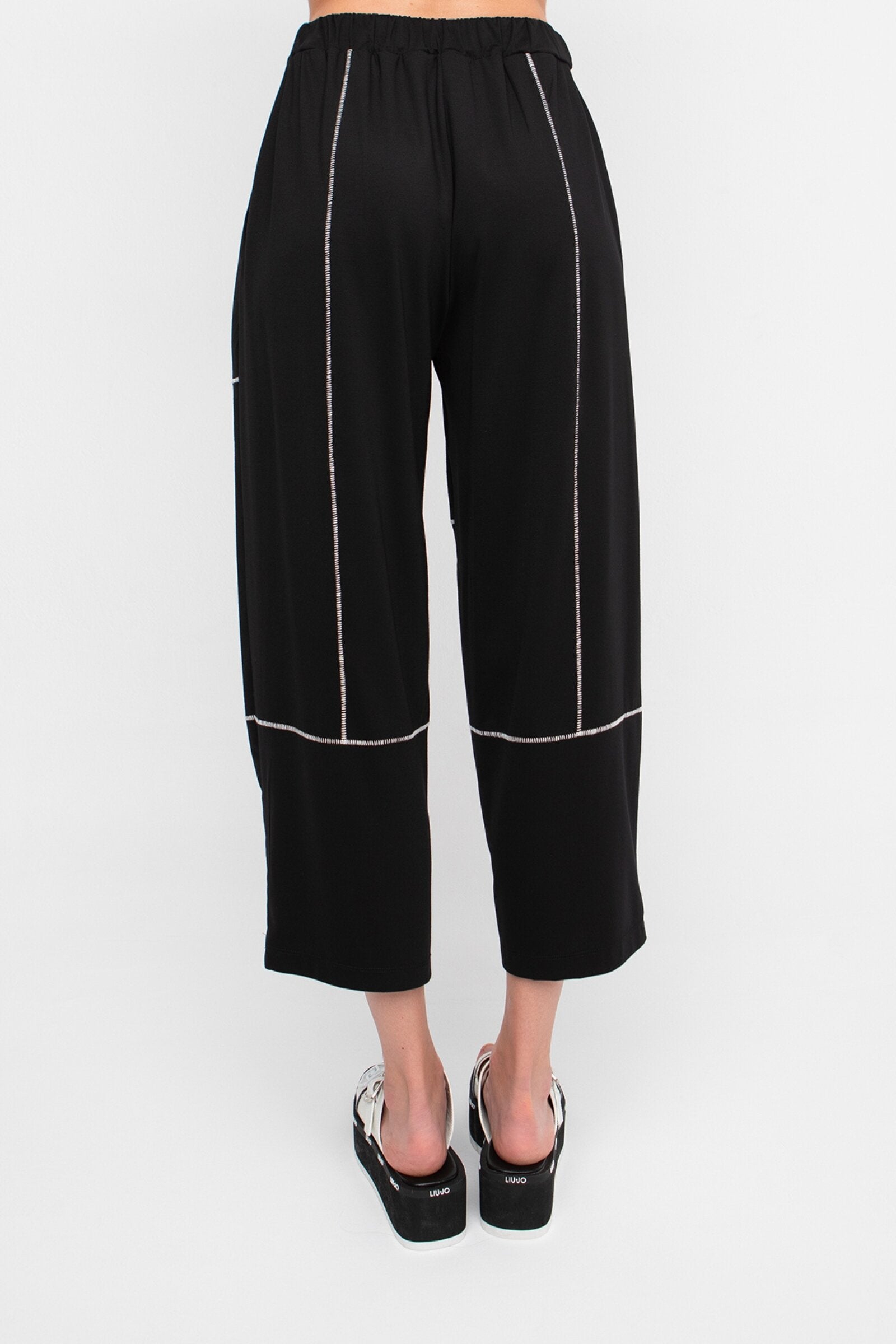 Tight Lines Pants