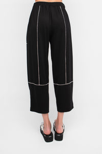 Tight Lines Pants