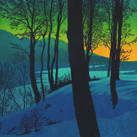 Twilight