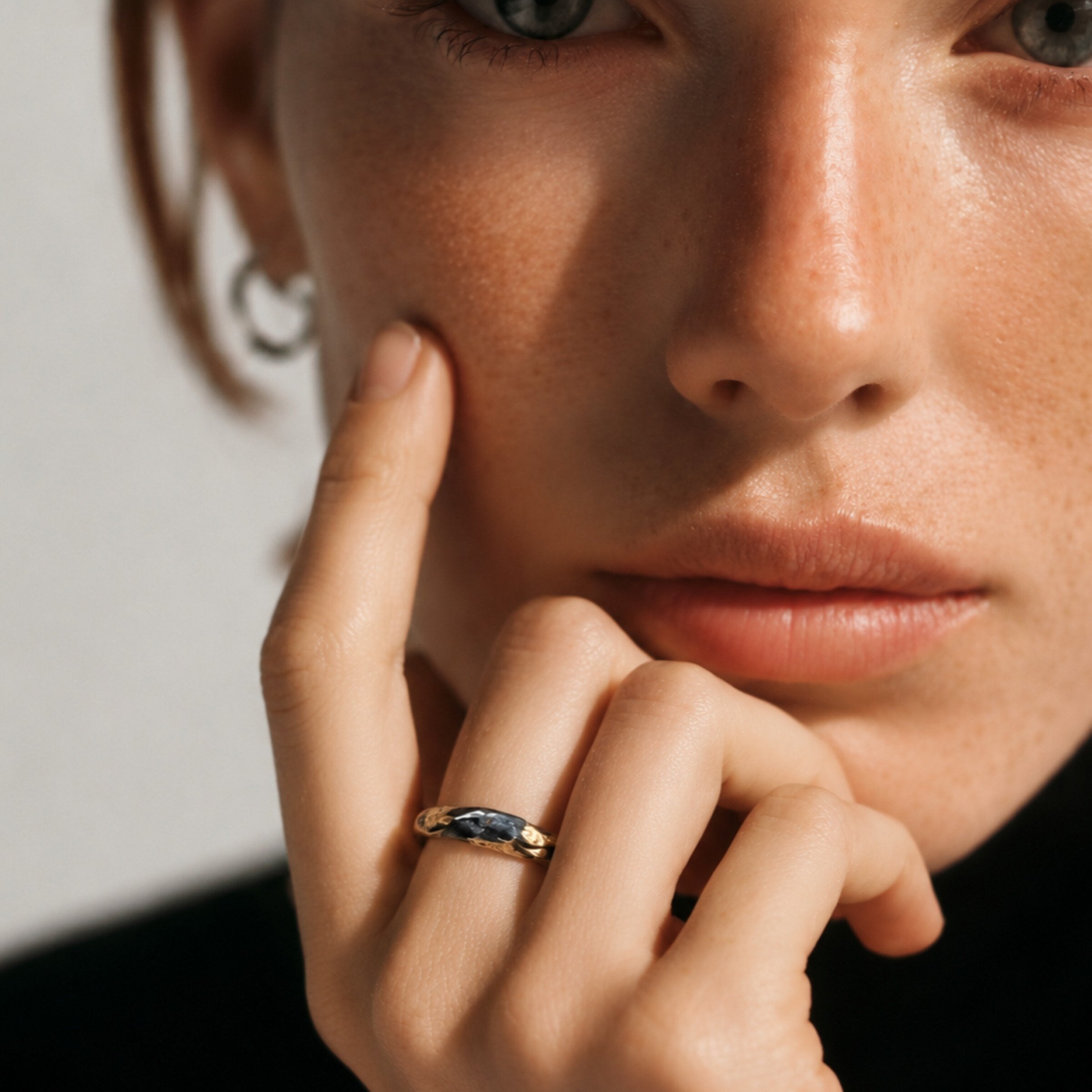 Element Ring