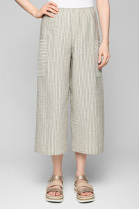 Mitzy Pant