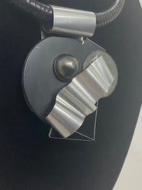 Indulge Necklace