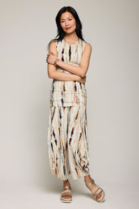 Journey Tunic