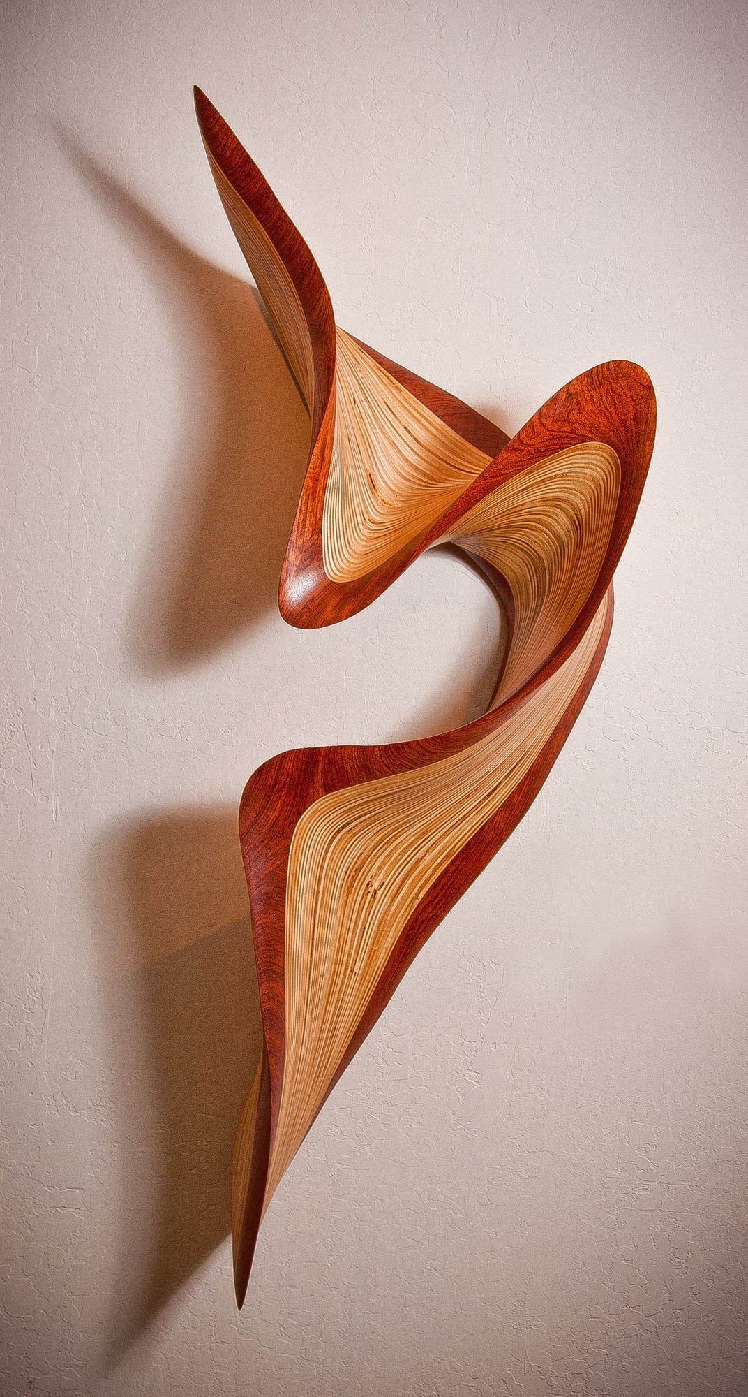 bubinga