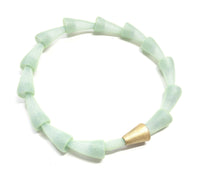 Sea Green