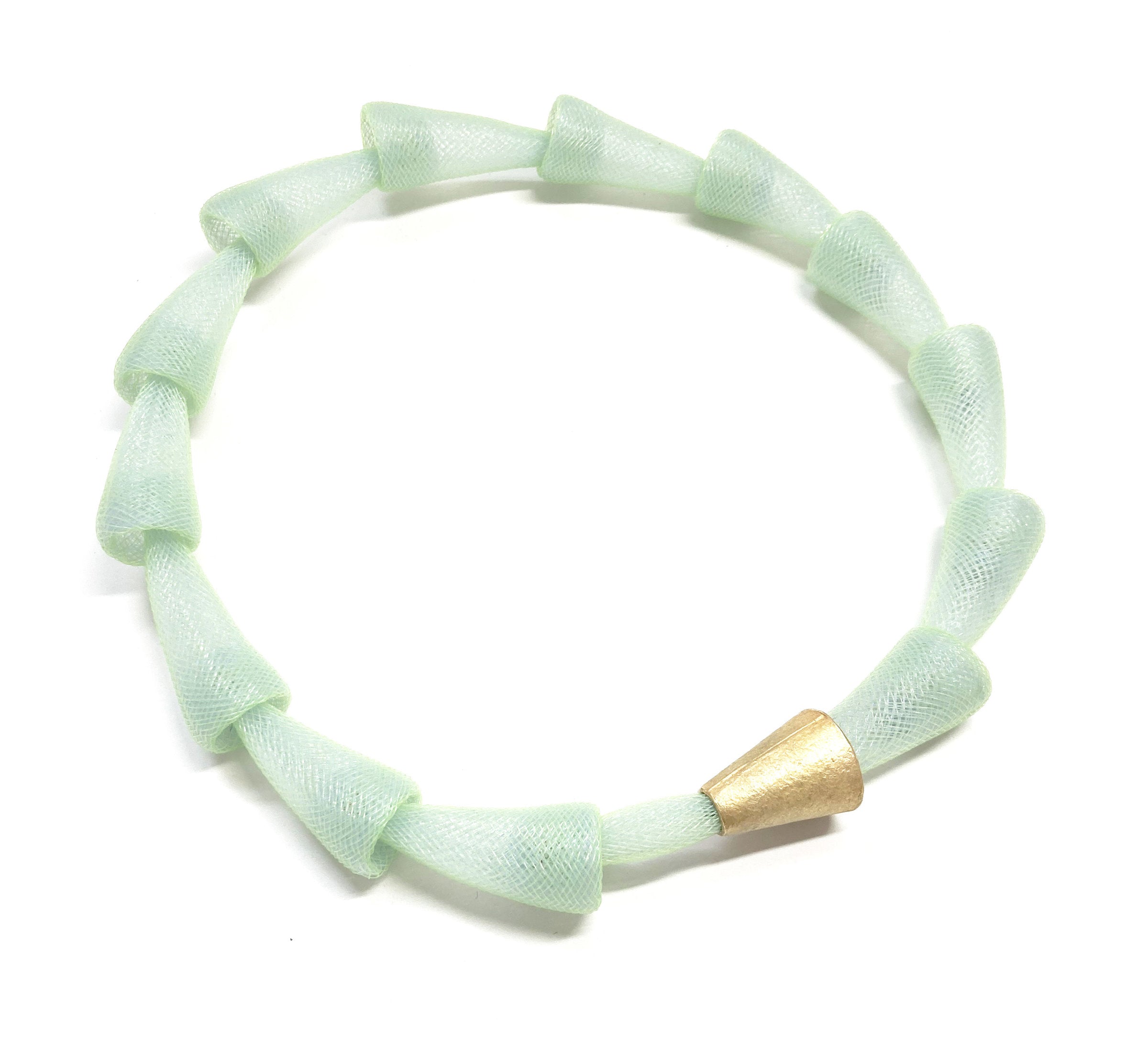 Sea Green