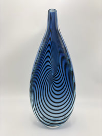 Blue Cyclone