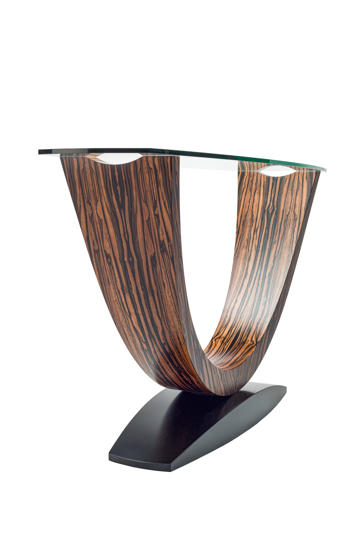 macassar ebony