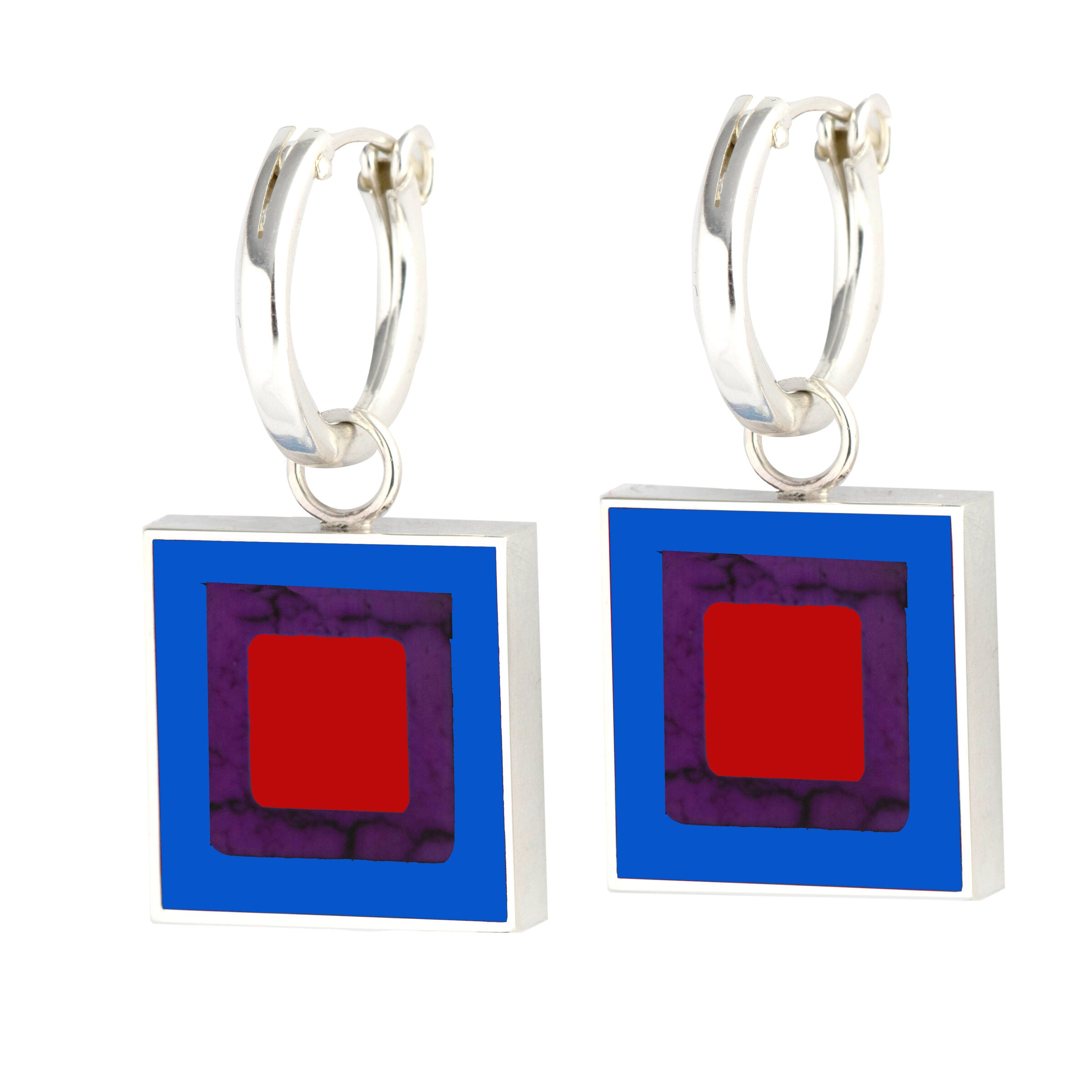 reverse side for all colorways