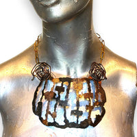 Koshi Pendant