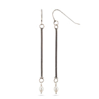 Lemongrass Earrings