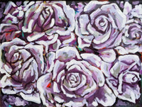 The Subject Was Roses