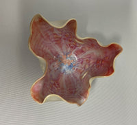 Coral Vase