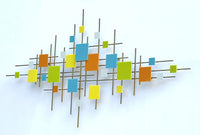 Linear